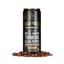 BEFORE YOU SPEAK COLD PRESS COFFEE
