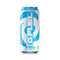 G FUEL ENERGY DRINK