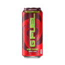 G FUEL ENERGY DRINK