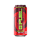 G FUEL ENERGY DRINK