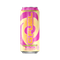 G FUEL ENERGY DRINK