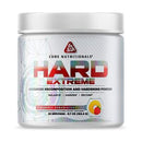 CORE NUTRITIONALS CORE HARD EXTREME