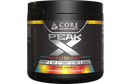 CORE NUTRITIONALS PEAK X