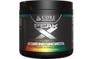 CORE NUTRITIONALS PEAK X