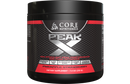 CORE NUTRITIONALS PEAK X