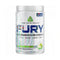 CORE NUTRITIONALS CORE FURY