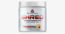 CORE NUTRITIONALS CORE SHRED