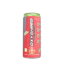 EHP LABS OXYSHRED ULTRA ENERGY CAN