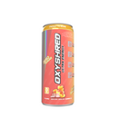 EHP LABS OXYSHRED ULTRA ENERGY CAN