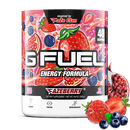 G FUEL ENERGY FORMULA