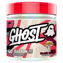 GHOST BURN NON STIM