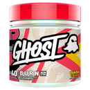 GHOST BURN NON STIM