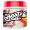 GHOST BURN NON STIM