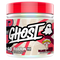 GHOST BURN NON STIM