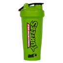 GHOST TMNT SHAKER