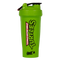 GHOST TMNT SHAKER