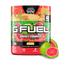 G FUEL ENERGY FORMULA