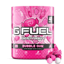 G FUEL ENERGY FORMULA