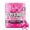 G FUEL ENERGY FORMULA