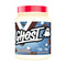 GHOST HIGH PROTEIN HOT COCOA MIX