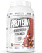 MUSCLE NATION PROTEIN