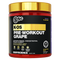 BSC K-OS PRE WORKOUT