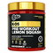 BSC K-OS PRE WORKOUT