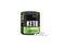 SWITCH NUTRITION KETO SWITCH CAPSULES