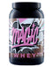 MAGIC SPORTS NUTRITION MAGIC WHEY