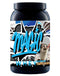 MAGIC SPORTS NUTRITION MAGIC WHEY