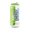 OPTIMUM NUTRITION SPARKLING AMINO ENERGY