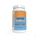 RESET NUTRITION COLLAGEN PROTEIN