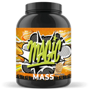 MAGIC SPORTS NUTRITION MAGIC MASS