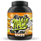 MAGIC SPORTS NUTRITION MAGIC MASS