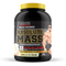 MAXS ABSOLUTE MASS