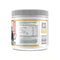 MAXS LAB SERIES CREATINE MONOHYDRATE