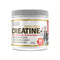 MAXS LAB SERIES CREATINE MONOHYDRATE