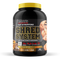 MAX'S SHRED SYSTEM 2.27kg (EXP 07/24)