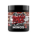 MAGIC SPORTS NUTRITION MAGIC MINOS