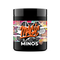 MAGIC SPORTS NUTRITION MAGIC MINOS