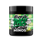 MAGIC SPORTS NUTRITION MAGIC MINOS