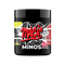 MAGIC SPORTS NUTRITION MAGIC MINOS