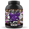 MAGIC SPORTS NUTRITION MAGIC MASS