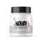 ATP SCIENCE NOWAY JUICY COLLAGEN PROTEIN