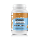 RESET NUTRITION COLLAGEN PROTEIN