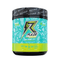 RAZE ENERGY ON THE GO