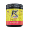 RAZE ENERGY ON THE GO