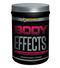 POWER PERFORMANCE BODY EFFECTS