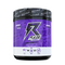 RAZE ENERGY ON THE GO