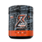 RAZE ENERGY ON THE GO